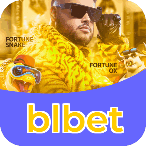 blbet APK
