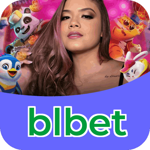 blbet APK