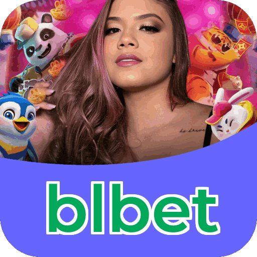 blbet APK