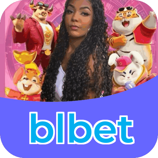 blbet APK