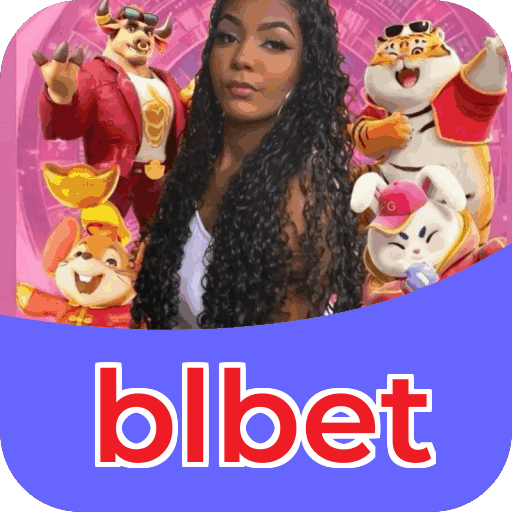 blbet