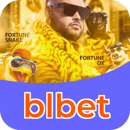 blbet