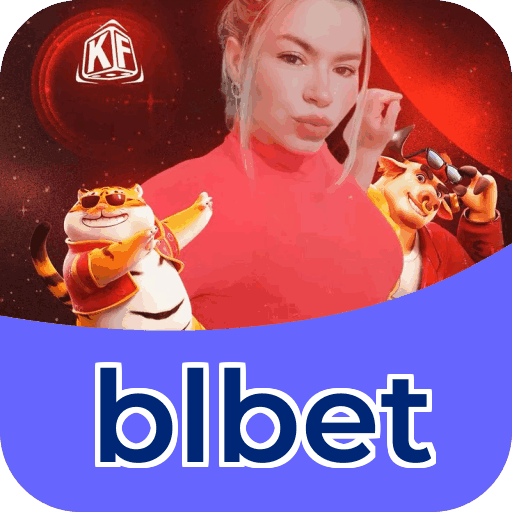 blbet