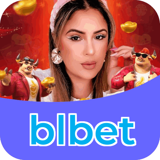 blbet APK