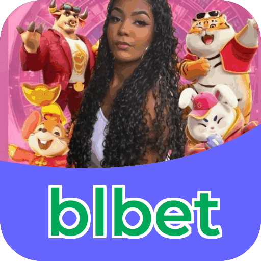 blbet RTP Games