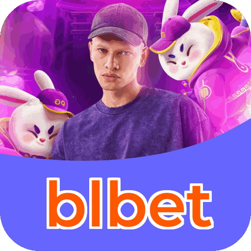 blbet APK